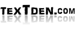 TEXTDEN.com