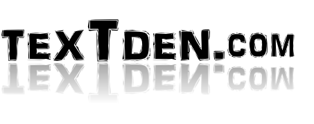 TEXTDEN.com