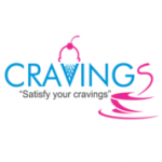Cravings-logo